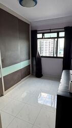 Blk 9 Cantonment Towers (Bukit Merah), HDB 4 Rooms #563338041